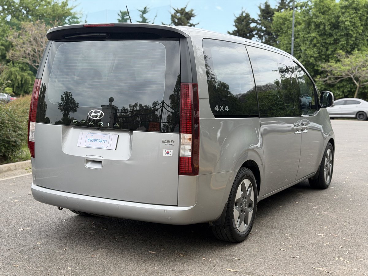 elcerokm.com 🚙 tweet media