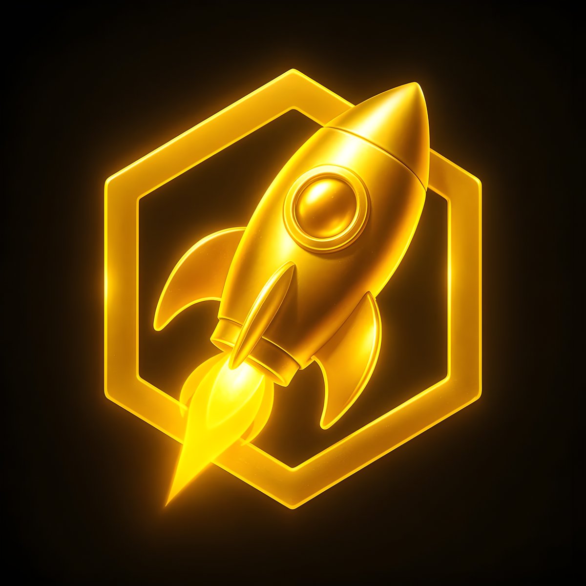 0xMATTHΞW (@0xmatthewog) on Twitter photo hey i updated your logo, you need to use it ASAP!!! <a href="/LoncherBNB/">Loncher</a> looks cool innit? hey i updated your logo, you need to use it ASAP!!! <a href="/LoncherBNB/">Loncher</a> looks cool innit?