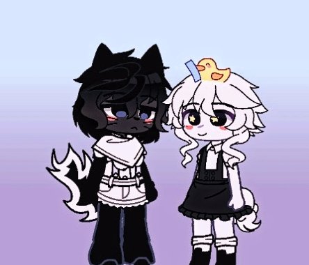 DollieKayl39505's tweet image. [Photo 3]
#FPE #FundamentalPaperEducation #Cubbie #Bubble