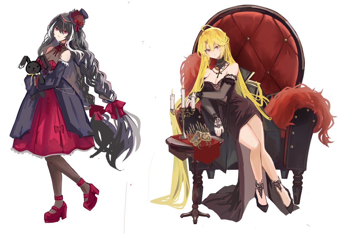 Abandoning this for now bcs unfortunately they don’t print well on acrylic here.