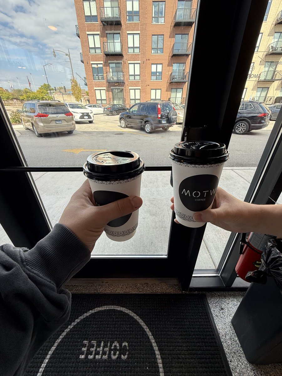 Flyte AI tweet media