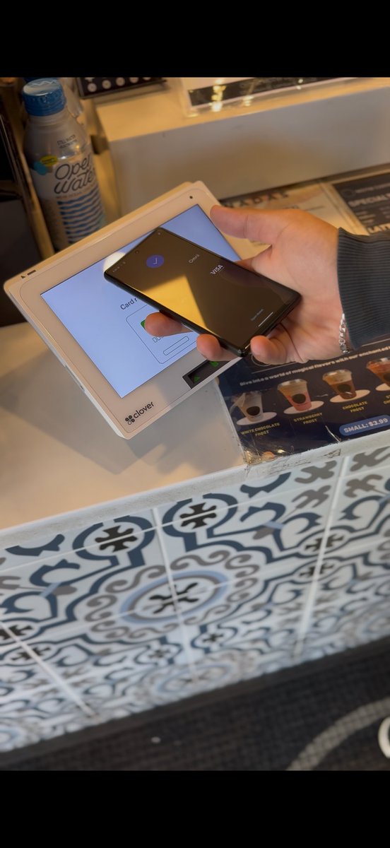 Flyte AI tweet media