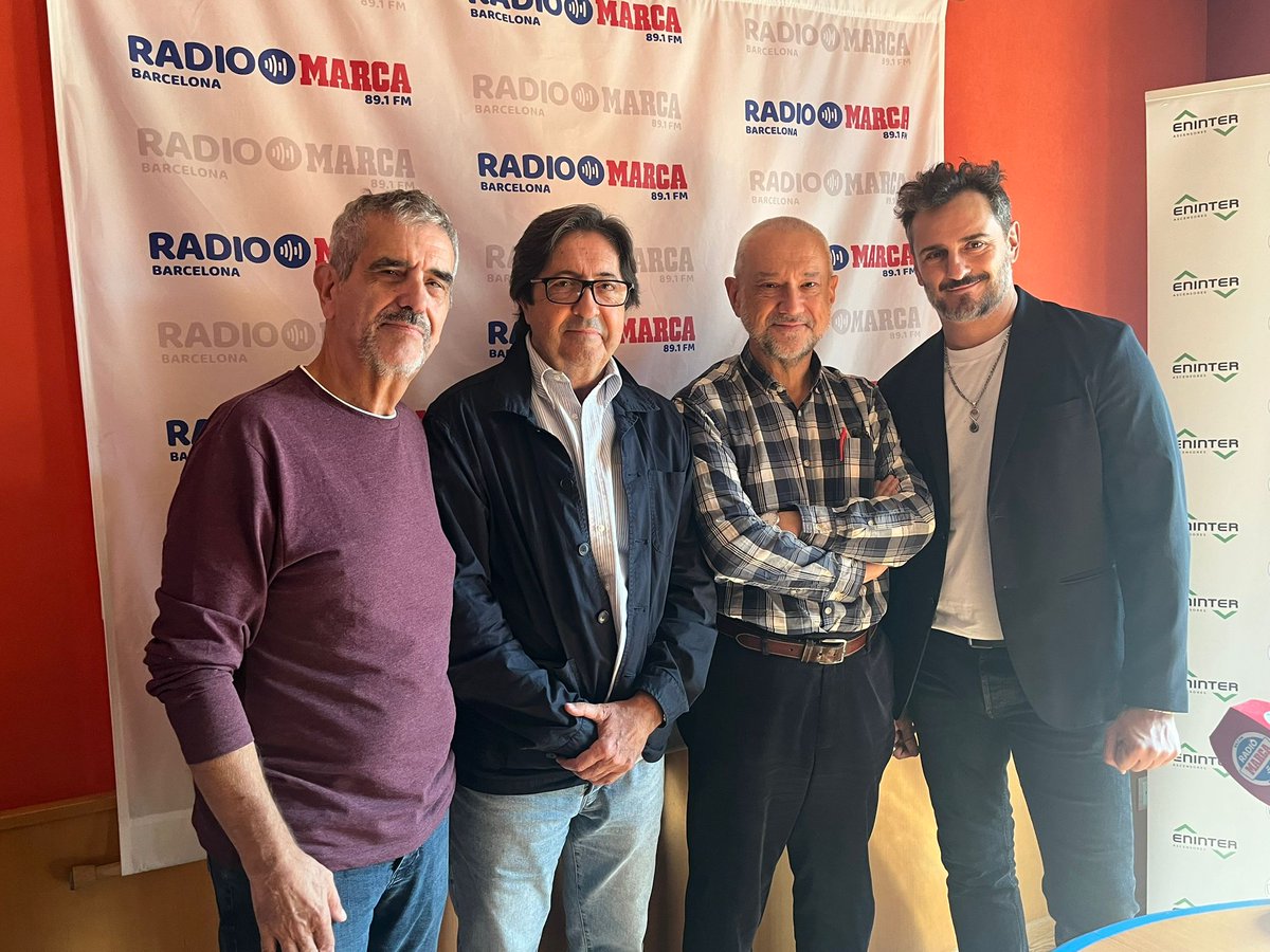 Jose Nieves Lavid (@nievesclaqueta) on Twitter photo Este finde en #Laclaqueta hablamos de #Lacena con Manuel Gomez Pereira, Joaquin Oristrell y Asier Etxeandia; Jose Luis Cienfuegos nos habla de la <a href="/SEMINCI/">SEMINCI | Festival de Cine</a> + Diane Keaton + estrenos y +. Con <a href="/PereVallK/">Pere Vall Karsunke</a> <a href="/axfisieta/">Jose Antonio Alarcon</a> Joana Raja, Marga y Villalobos. Este finde en #Laclaqueta hablamos de #Lacena con Manuel Gomez Pereira, Joaquin Oristrell y Asier Etxeandia; Jose Luis Cienfuegos nos habla de la <a href="/SEMINCI/">SEMINCI | Festival de Cine</a> + Diane Keaton + estrenos y +. Con <a href="/PereVallK/">Pere Vall Karsunke</a> <a href="/axfisieta/">Jose Antonio Alarcon</a> Joana Raja, Marga y Villalobos.