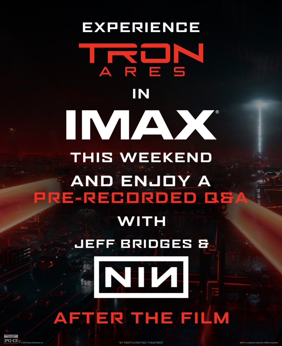 Digitized User tweet media