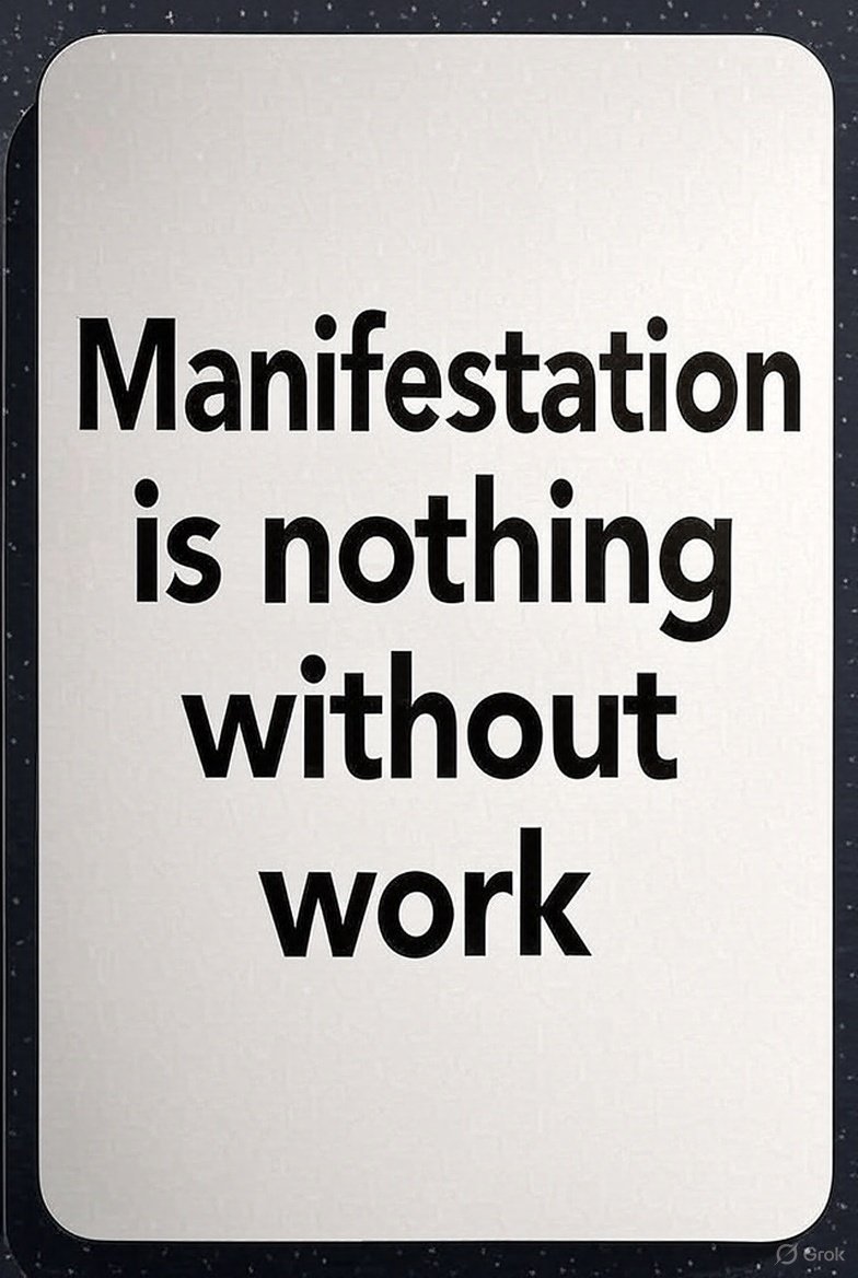 KIMMYWARE's tweet photo. Change is needed. #life #Movement #Cash #GrowthMindset https://t.co/pM4wDaxXmr