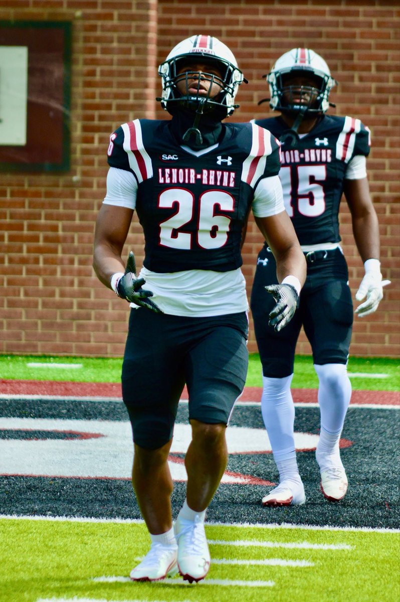 Shermon Davis tweet media