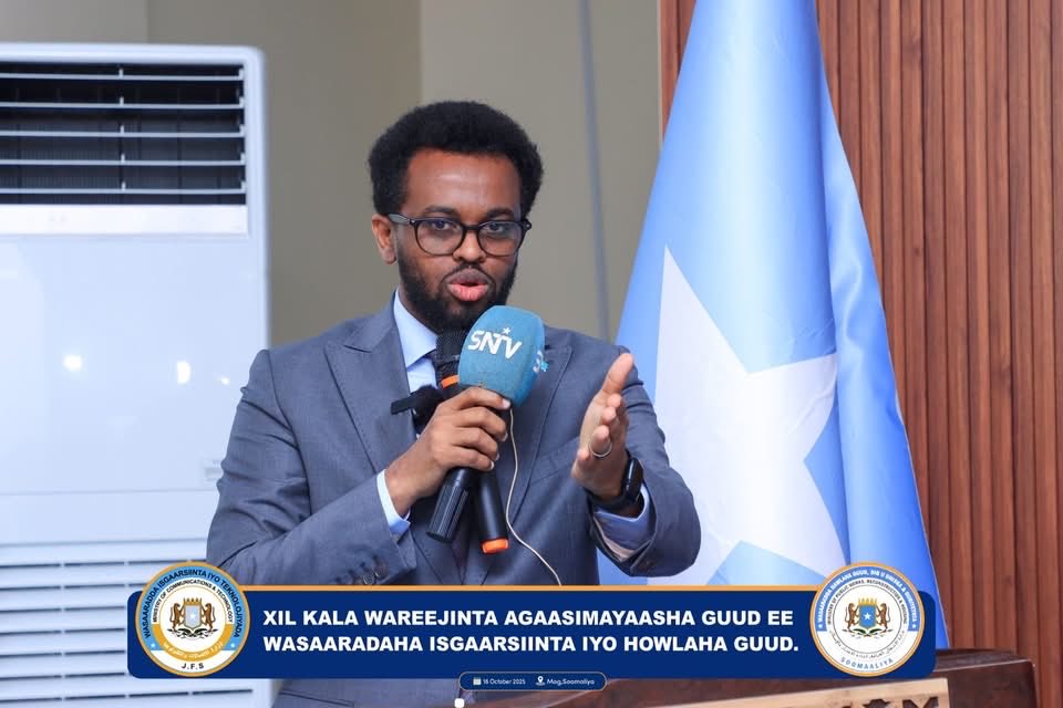 Mohamed Adam Moalim Ali(Somali) tweet media
