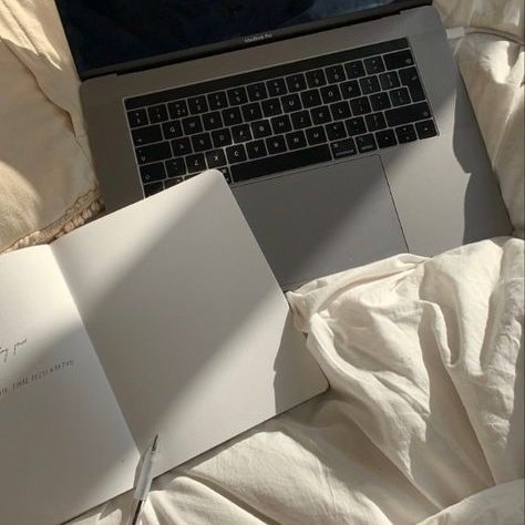 fer 🧉🤍 tweet media