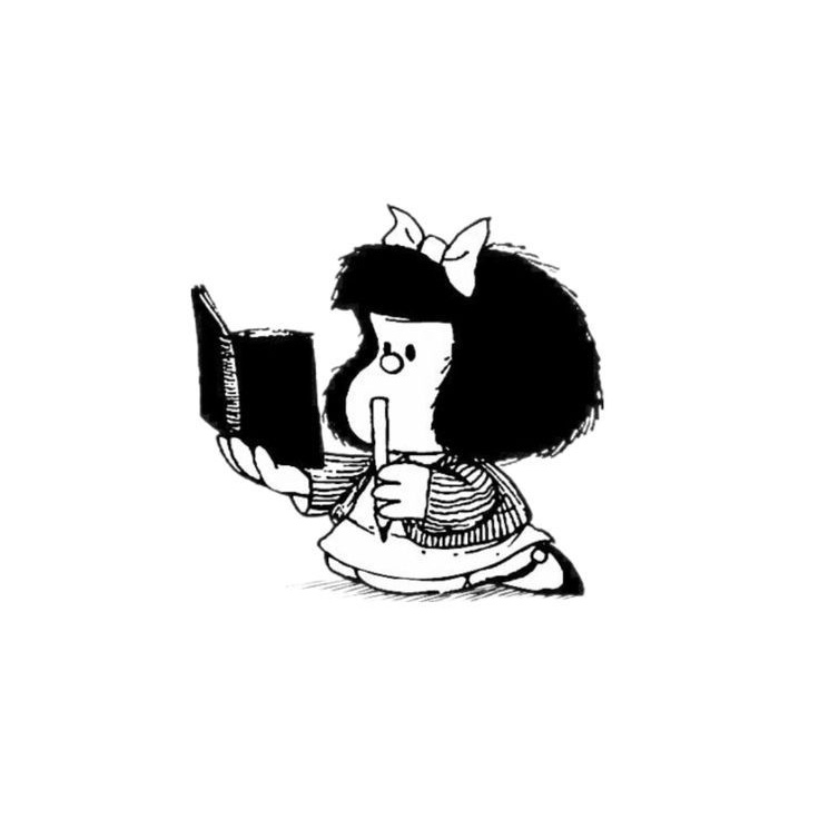 fer 🧉🤍 tweet media