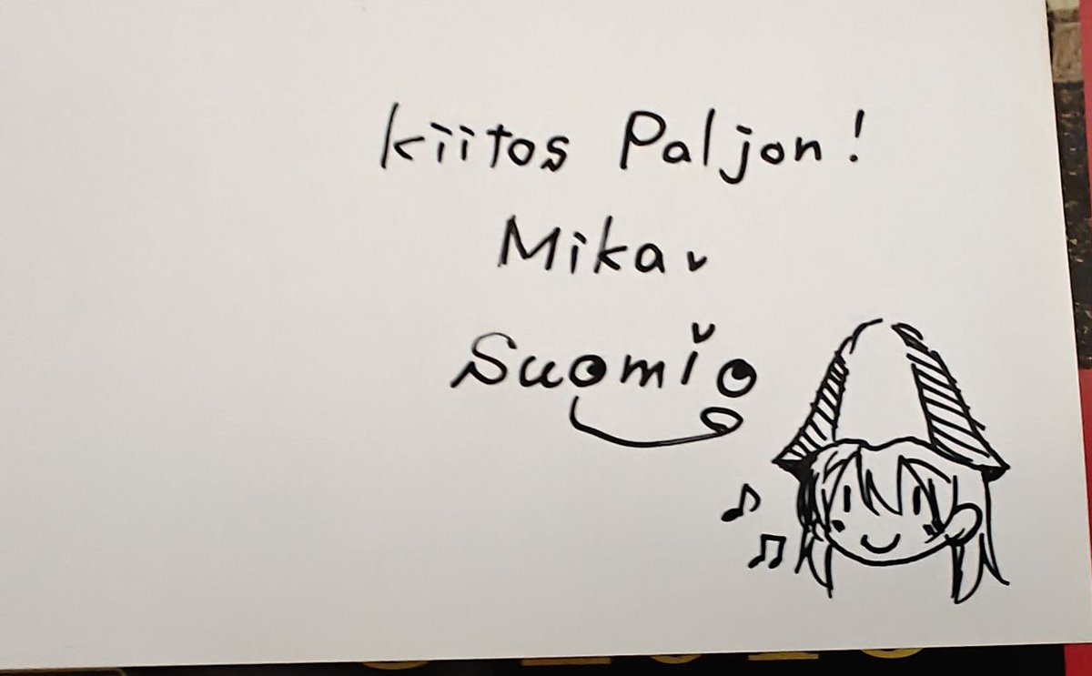 Obnoxymoron's tweet photo. Löysin tällaisen @suomio1206 https://t.co/sD1OGI8Es8