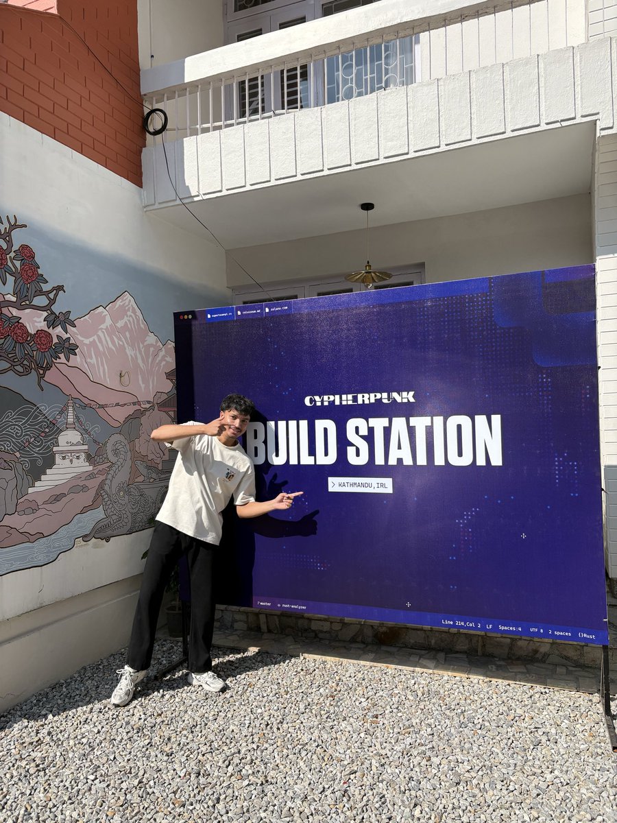 __a.b.i.n.a.s.h tweet media