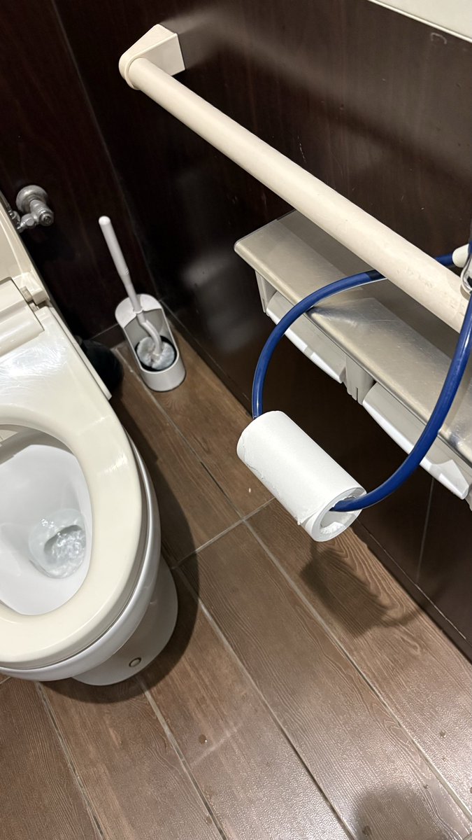 何があった。。。？？www