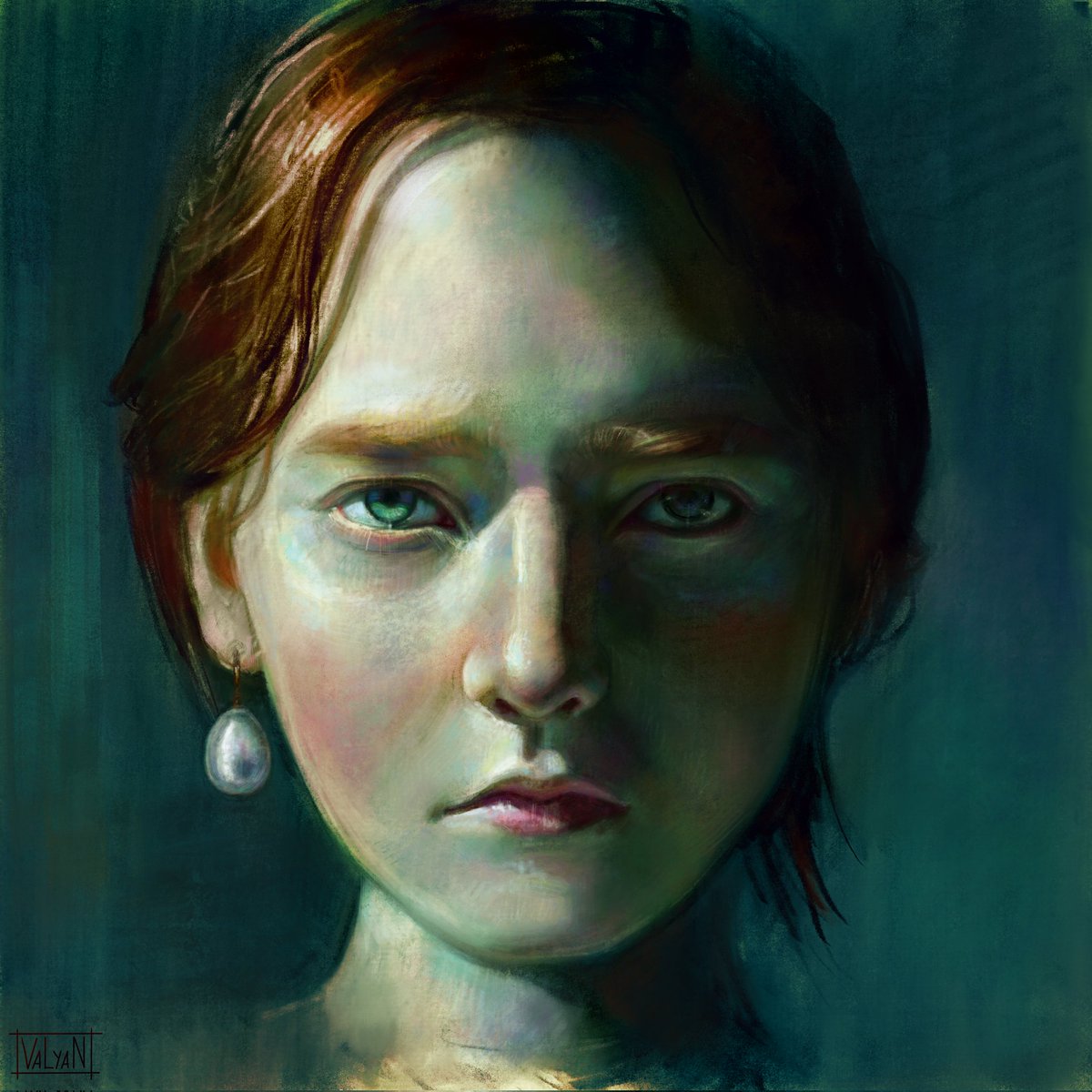 Valya_Narts tweet media