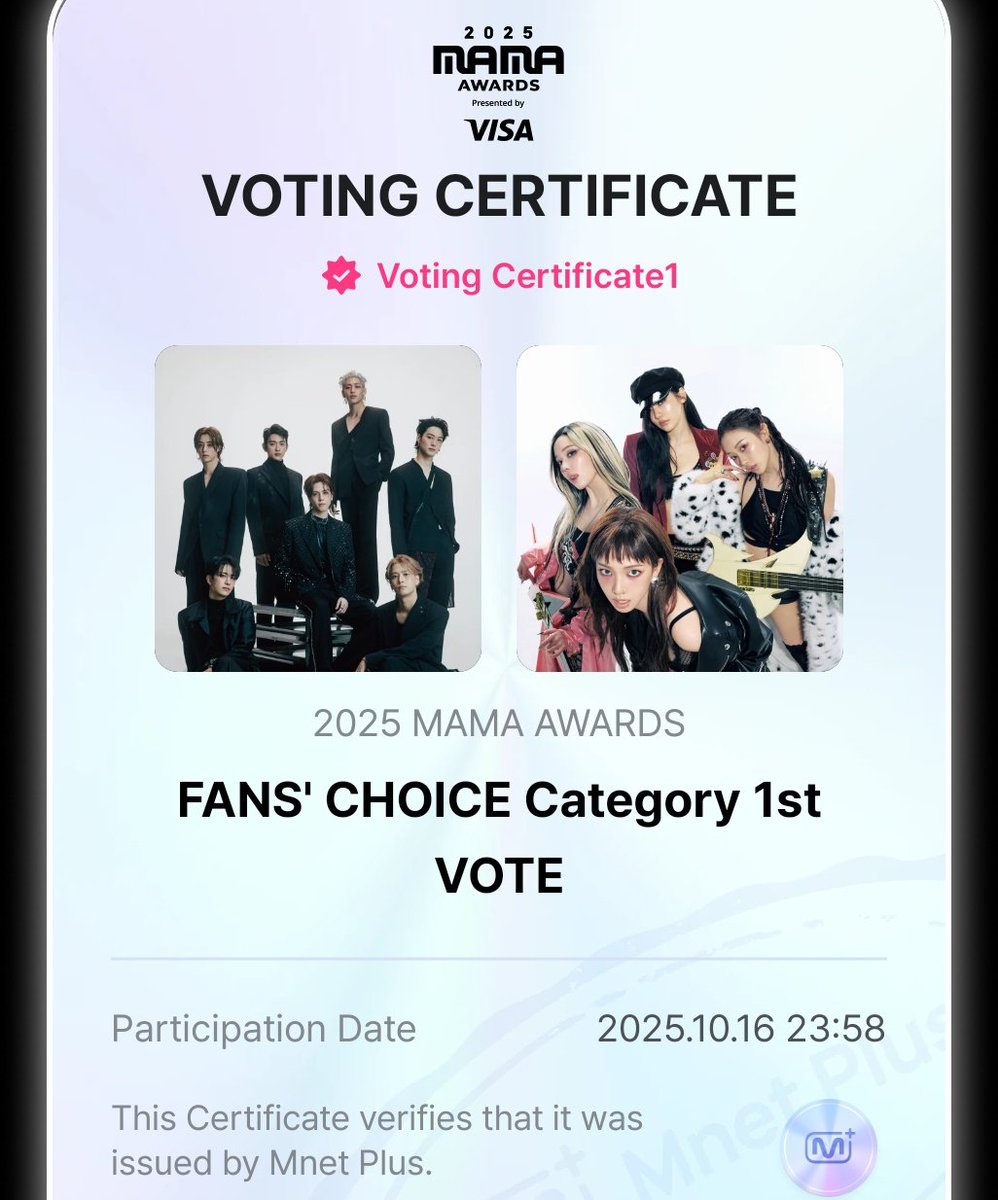 uregorjes's tweet photo. as a newbie in idol world, also as a new bird, i wouldn't be doing this if it wasn't for #GOT7 #2025MAMAVOTE https://t.co/d96TlqbIp0