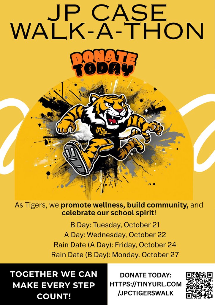 J.P. Case tweet media