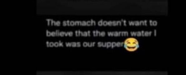 Man😒😒#AirtelDown