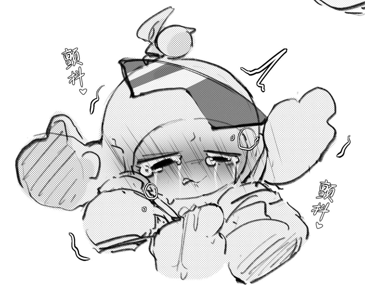 junkechi0219's tweet photo. 伪装蛋右位向（黑客x伪装，注意避雷） https://t.co/0pg2YXChct