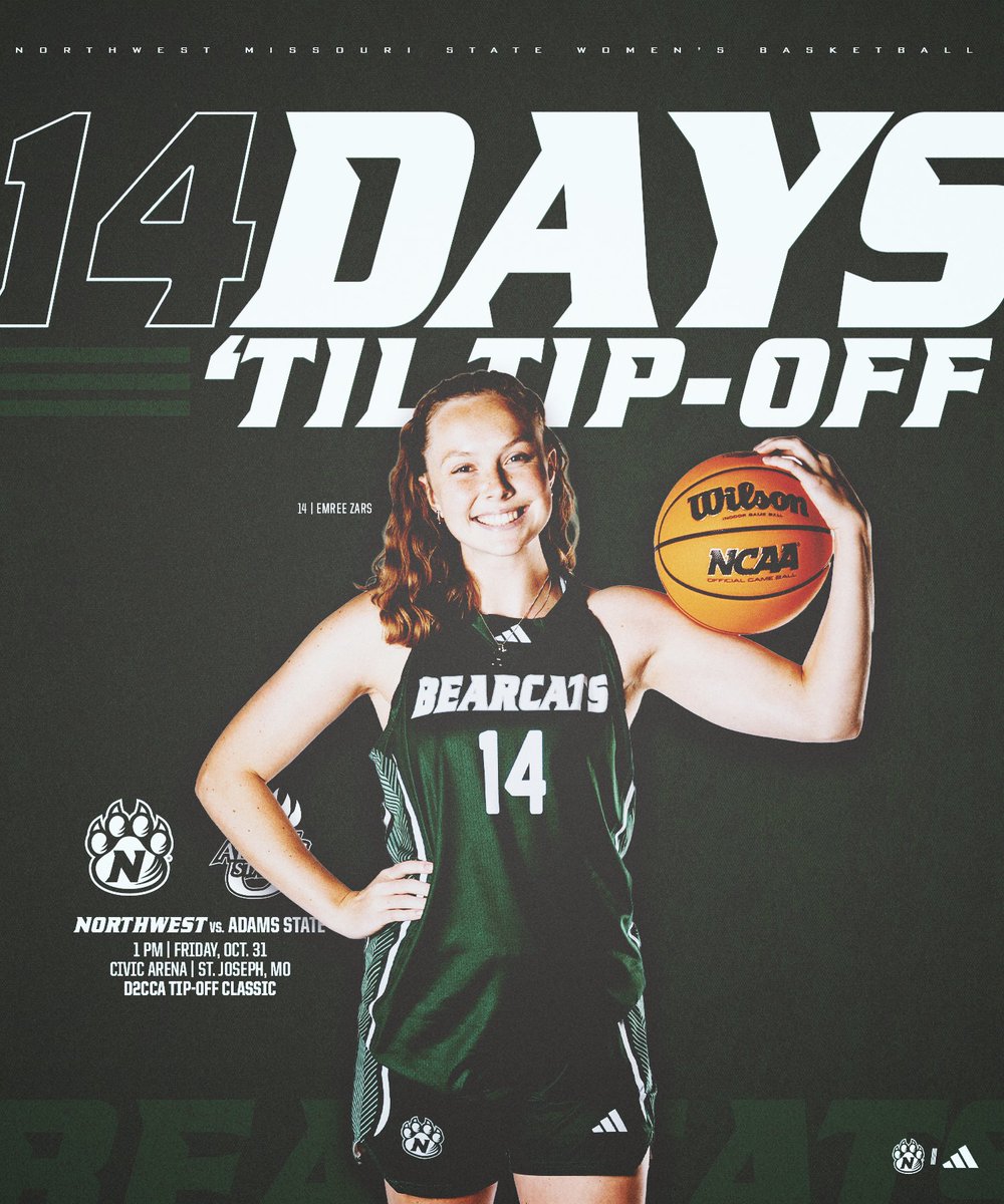 Bearcat WBB tweet media