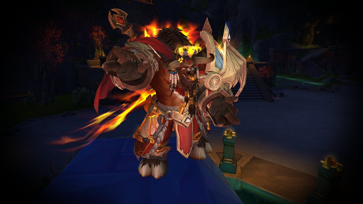 库鲁德洲电锯虾仁狂 (@kruard) on Twitter photo 