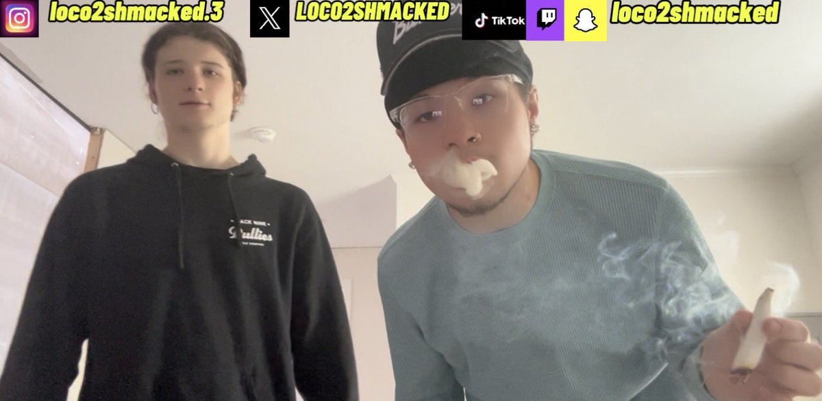 LOCO2SHMACKED's tweet image. HEY EVERYONE NEW VIDEO OUT NOW!

youtu.be/tiHkxnYK-CE?si…

XYLORA DREAMVEIL BBJ SESH 
🔥 OR 🗑️