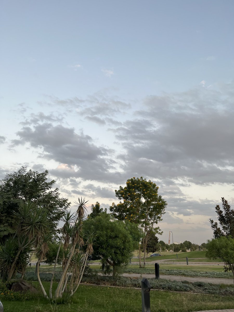 duaah00's tweet photo. انا بحب الخريف فشخ https://t.co/CNIJMaNreY