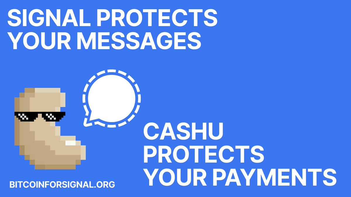 Satochip (@satochip) on Twitter photo 