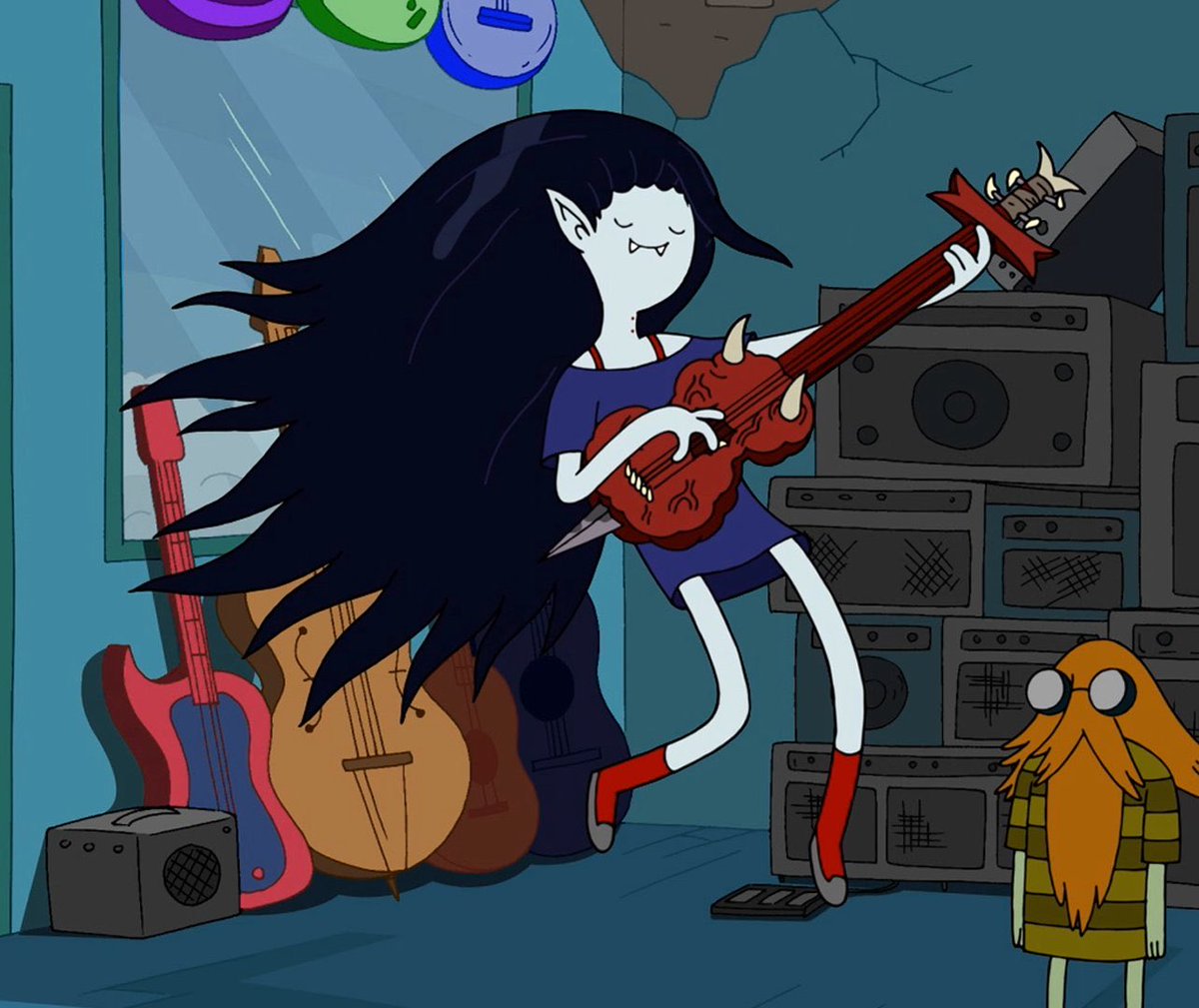 hingelessone's tweet image. fall baybeeeee