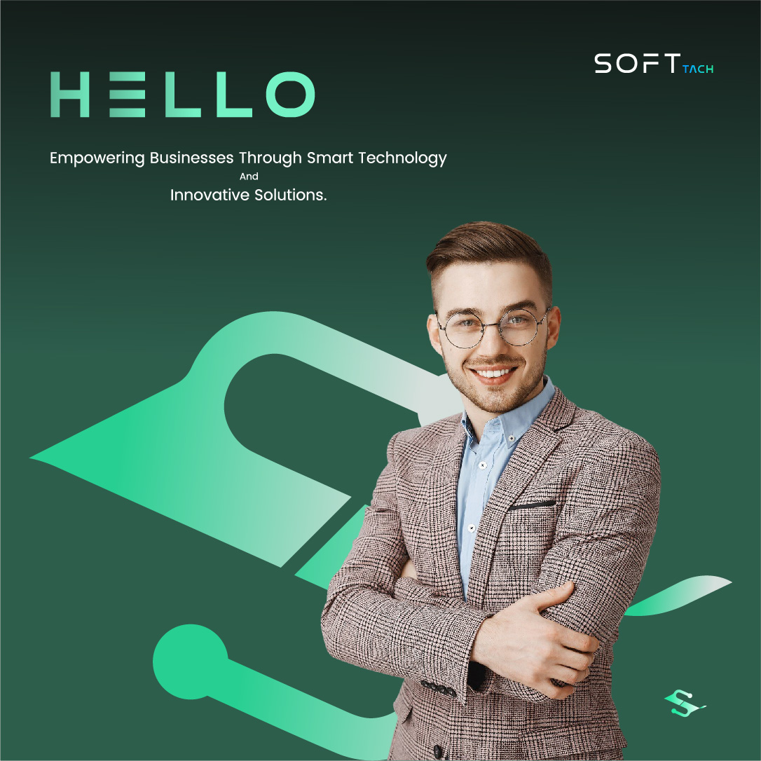 HossainFardaus's tweet image. #TechLogoDesign
#LogoDesign
#MinimalLogo
#ModernLogo
#CreativeLogo
#BrandIdentity
#BrandingDesign
#TechBranding
#LogoDesigner
#VisualIdentity
#SocialMediaDesign
#SocialMediaPost
#SocialMediaBranding
#InstagramDesign
#FacebookPostDesign
#DigitalMarketingDesign