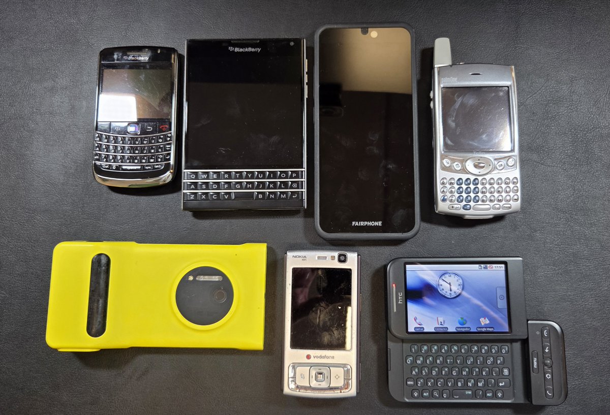 Albert Cuesta Zaragosí tweet media