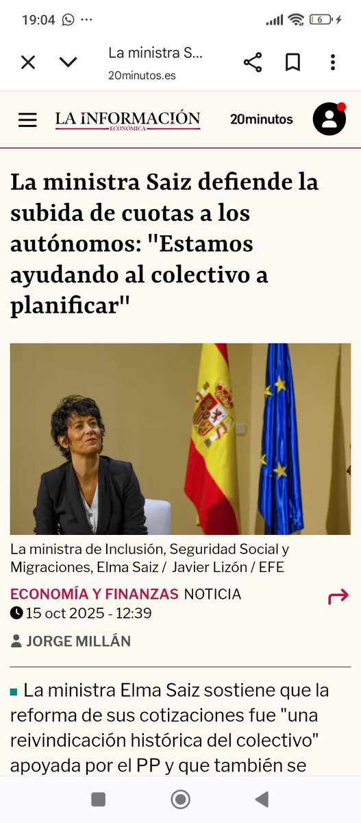 LaEtxebarria's tweet image. sinvergüenza, ladrona, bellaca, degenerada bribona granuja, chupasangre, sanguijuela, cantamañanas, chupóptera zascandila, cagueta, cobarde, pusilánime, gallina, alfeñique, lechuguina, araña, zorra, bocachancla, pécora, 
ramera, fulana, furcia, zorra, meretriz, cortesana, coima,…