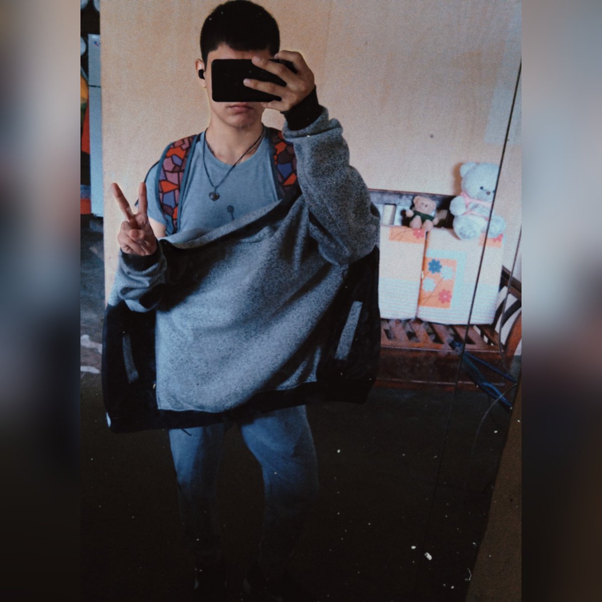 Giacko_Os tweet media