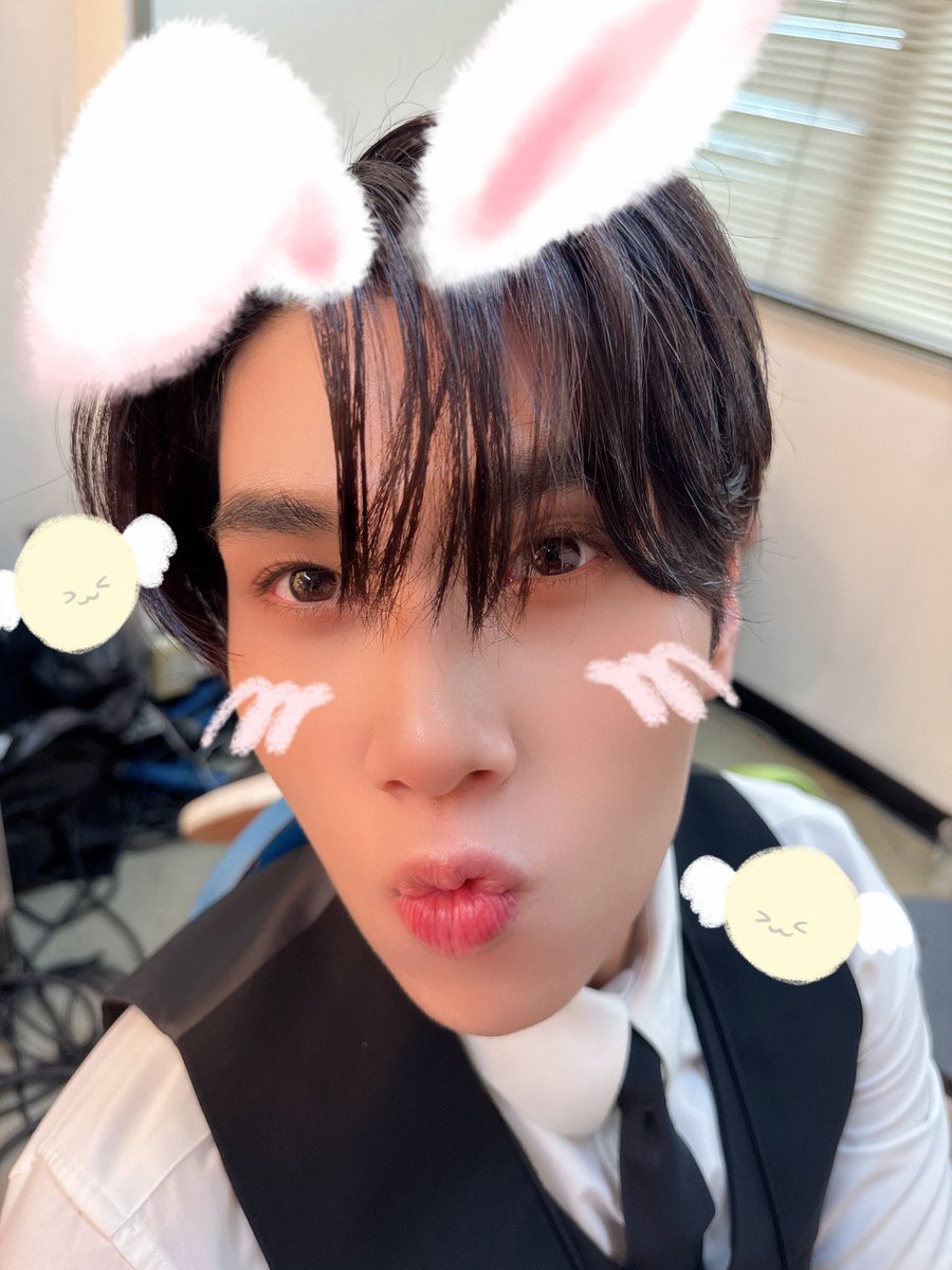 Zahra🌻 tweet media