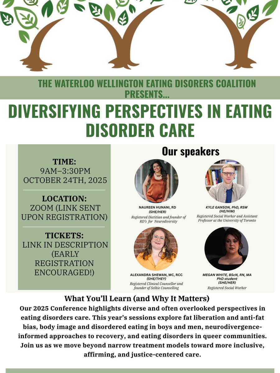 Self-Attitudes Lab tweet media