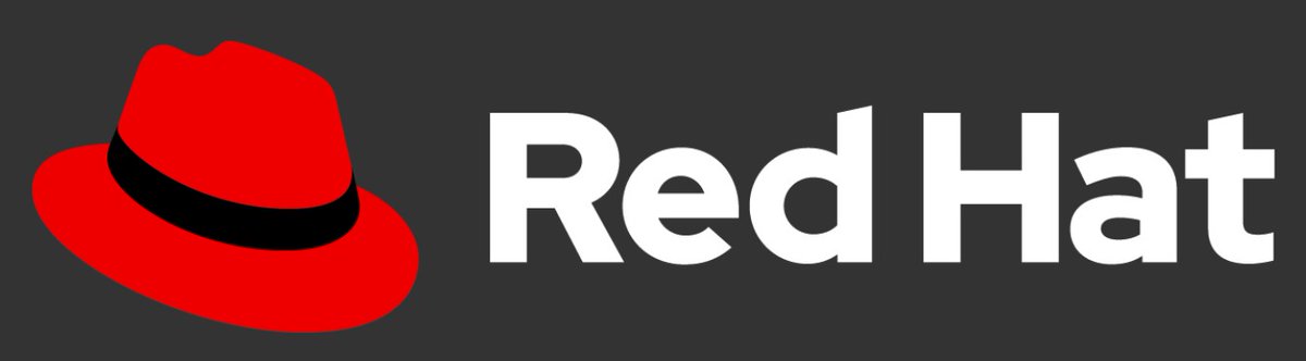infosec_coder's tweet image. 💥 🛠️ ❤️ RHEL ❤️ 🛠️ 💥
@RedHat @redhatopen #infosec #linux #webdev #devops #devsecops #database
Having fun learning about RedHat on AWS 🤓
❤️ tech life