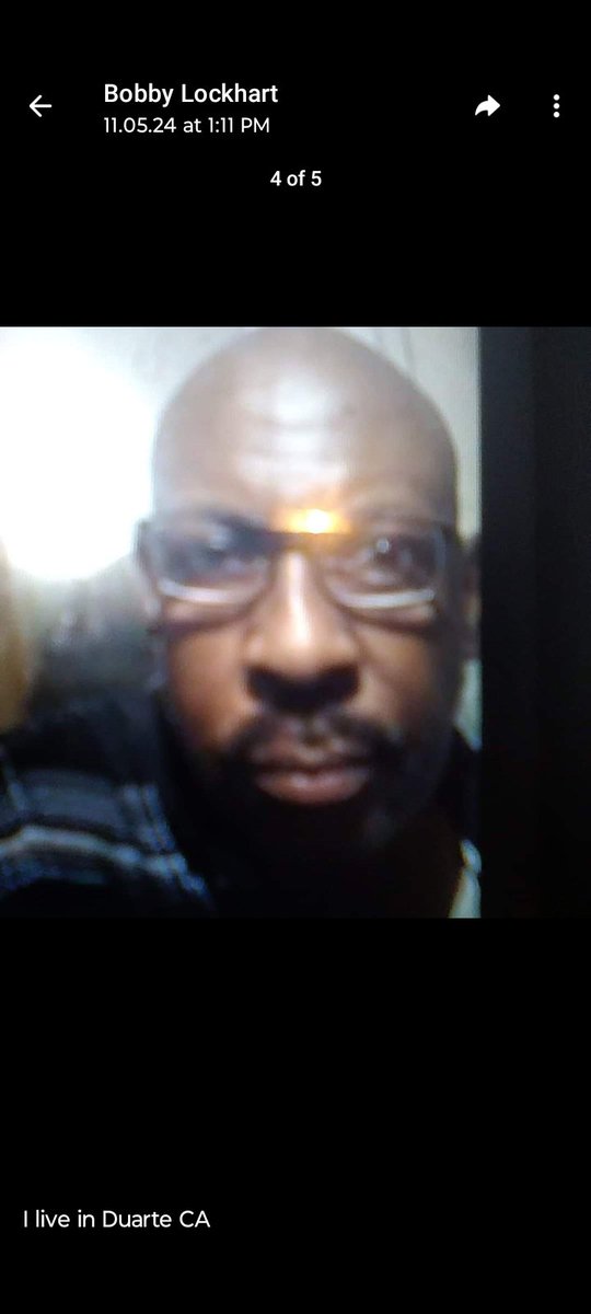 bobby_47535's tweet image. Hello ladies,♥️♥️