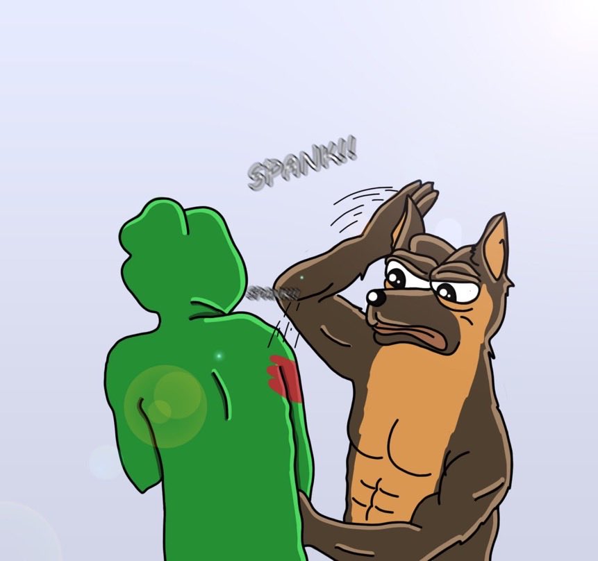 Make memes great again!!