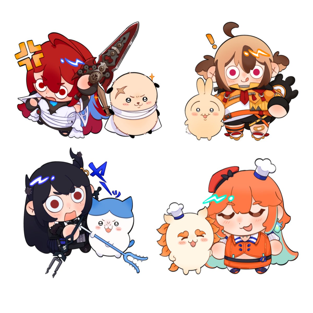 wip (8/20)
