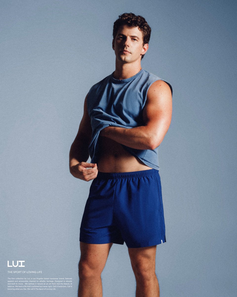 me for lui-sport.com