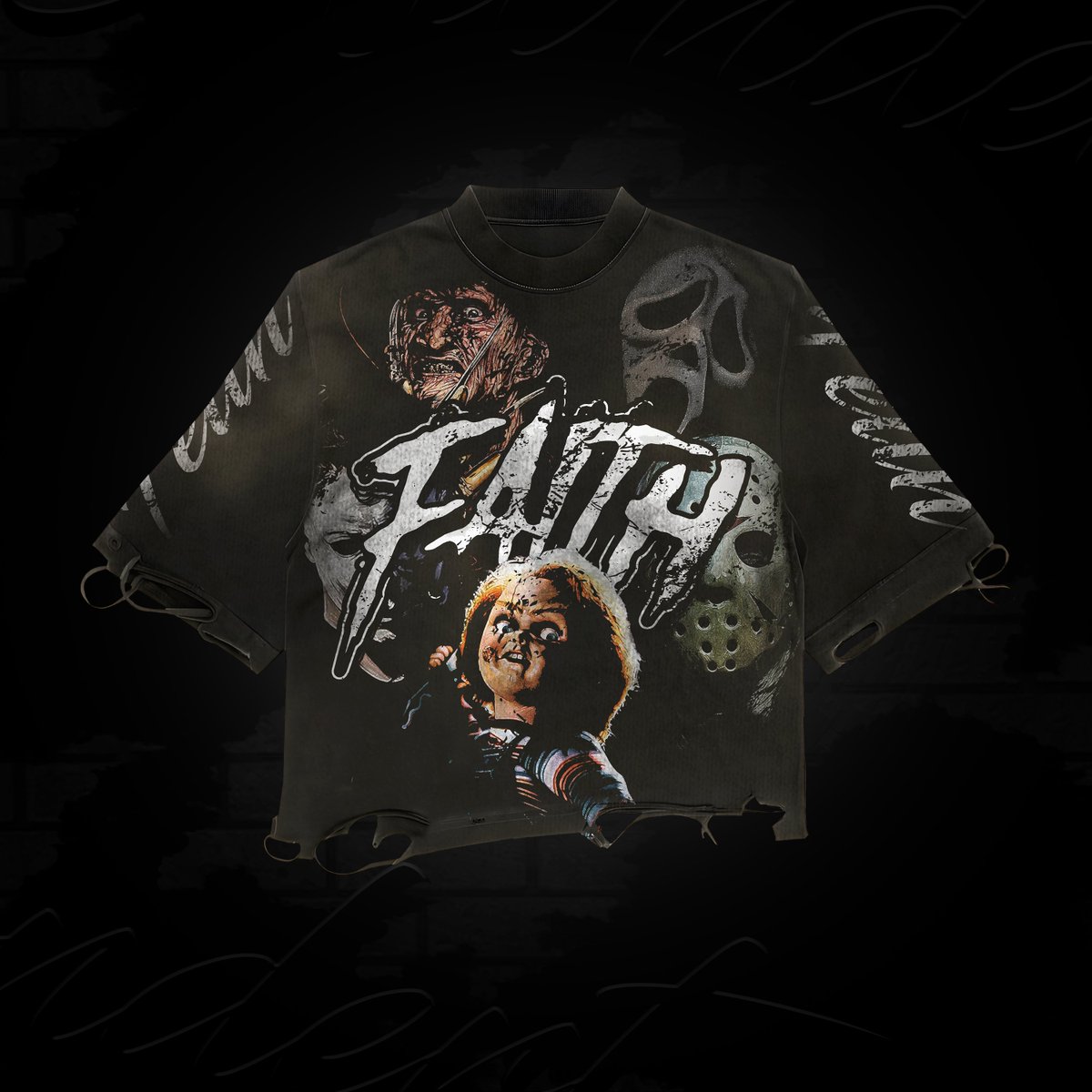 Alondert tweet media