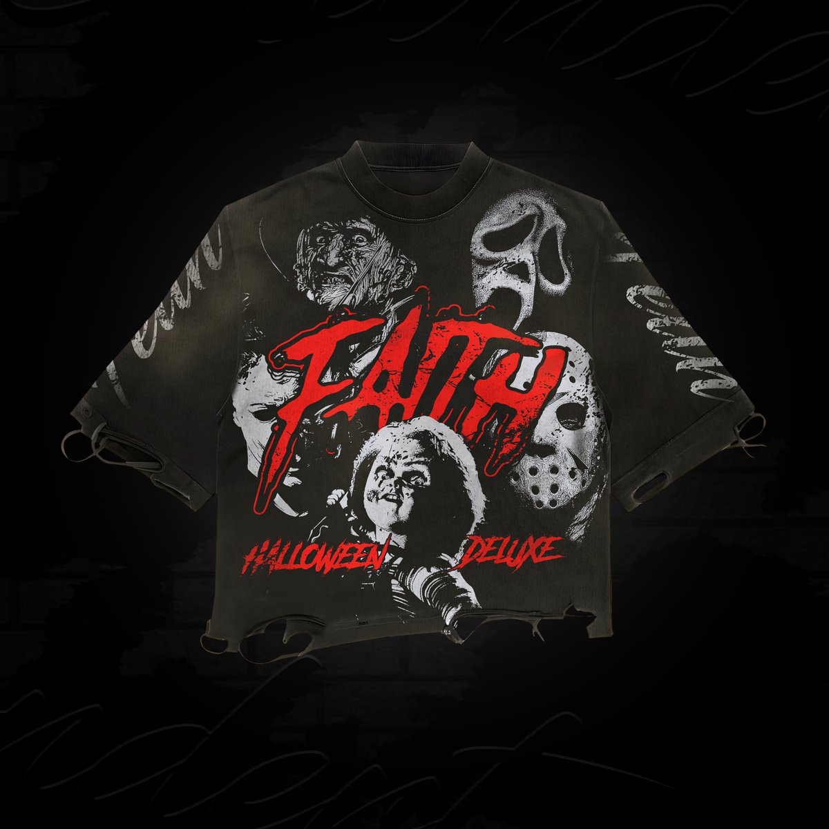 Alondert tweet media