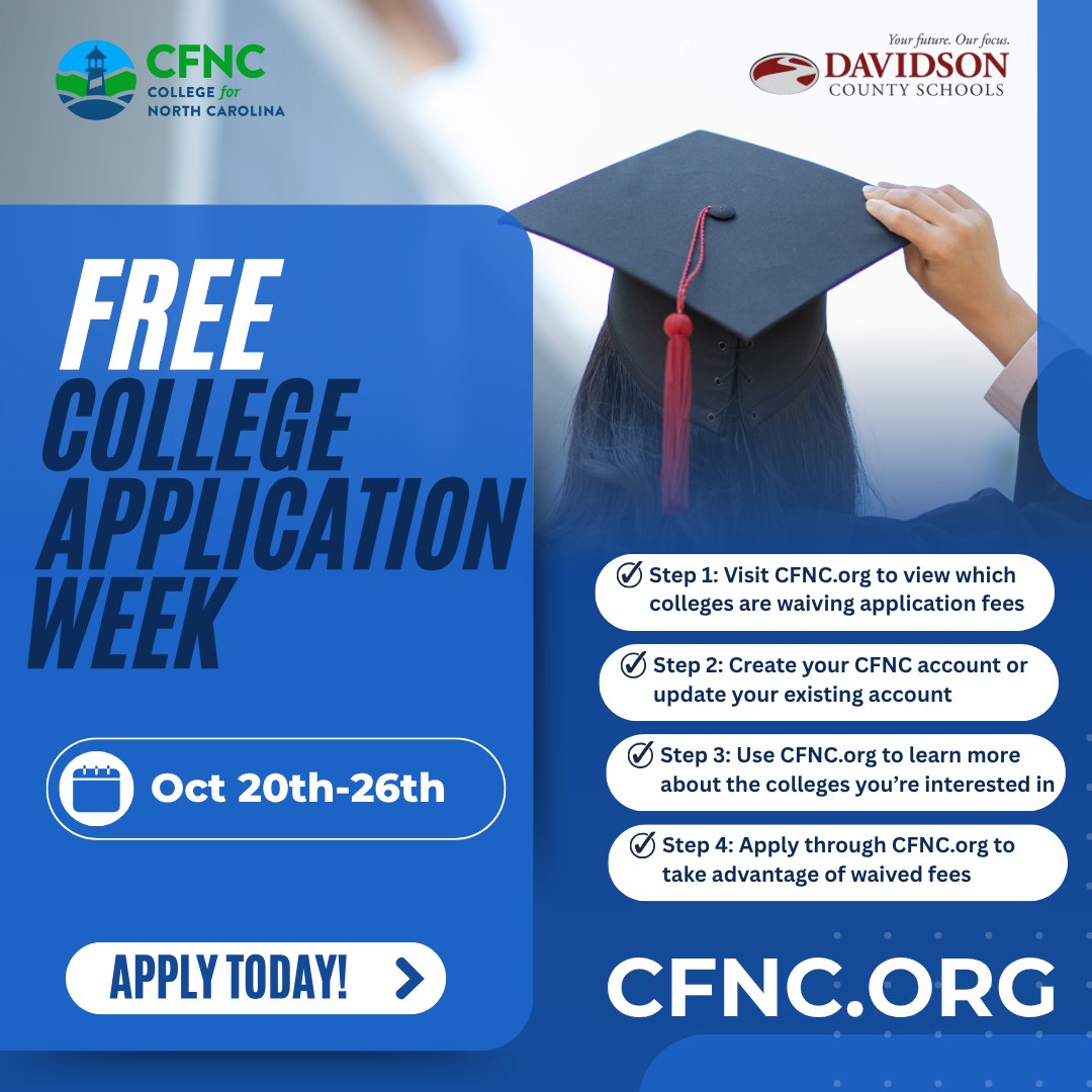 Dr. Gregg Slate tweet media