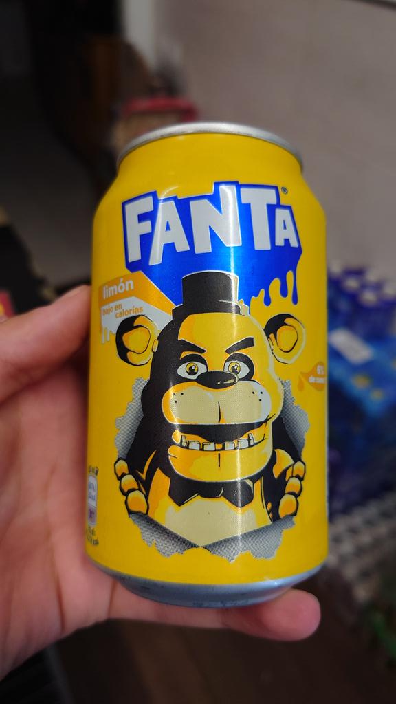 GG Games (GLOSSY PLUSH!) tweet media