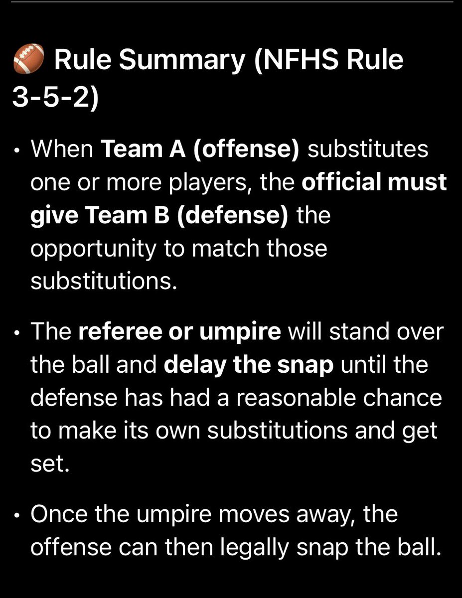 Dawson Mitchell tweet media