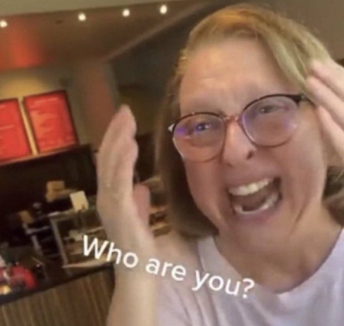 softlymini's tweet image. guy i’ve been talking to for a week is actually from liverpool and not Irish as i suspected and have been joking about