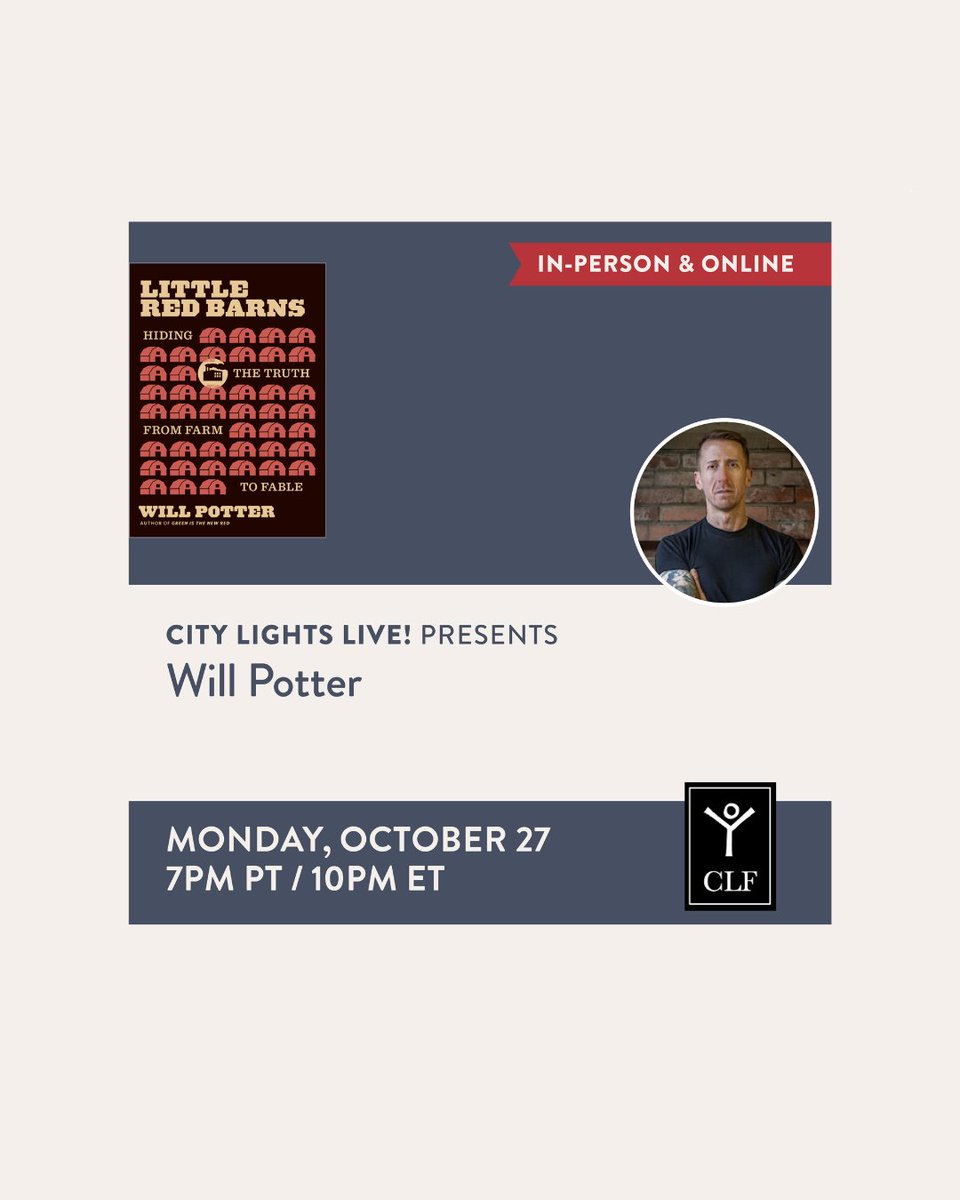 Will Potter tweet media