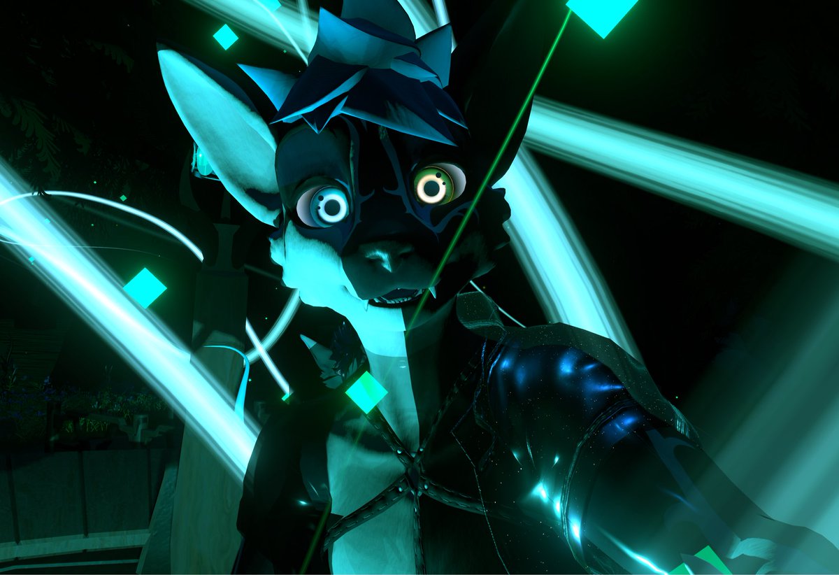 Hey! Stares ate you ✨