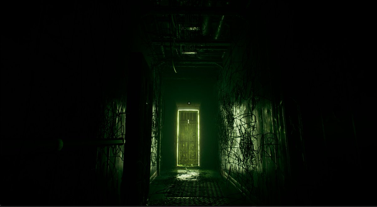 ProbablyMonsters tweet media