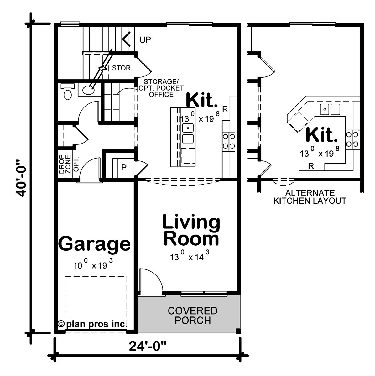 DesignBasicsLLC's tweet image. Discover the Flacco – Plan 29352 🏡
✨ 1,518 sq. ft. | 3 Beds | 2.5 Baths | Loft | Open Kitchen
Perfect blend of comfort and style for modern families.
bit.ly/3BYQQQg
#HomePlans #DBhomeplans #DreamHome #ModernLiving #HouseDesign