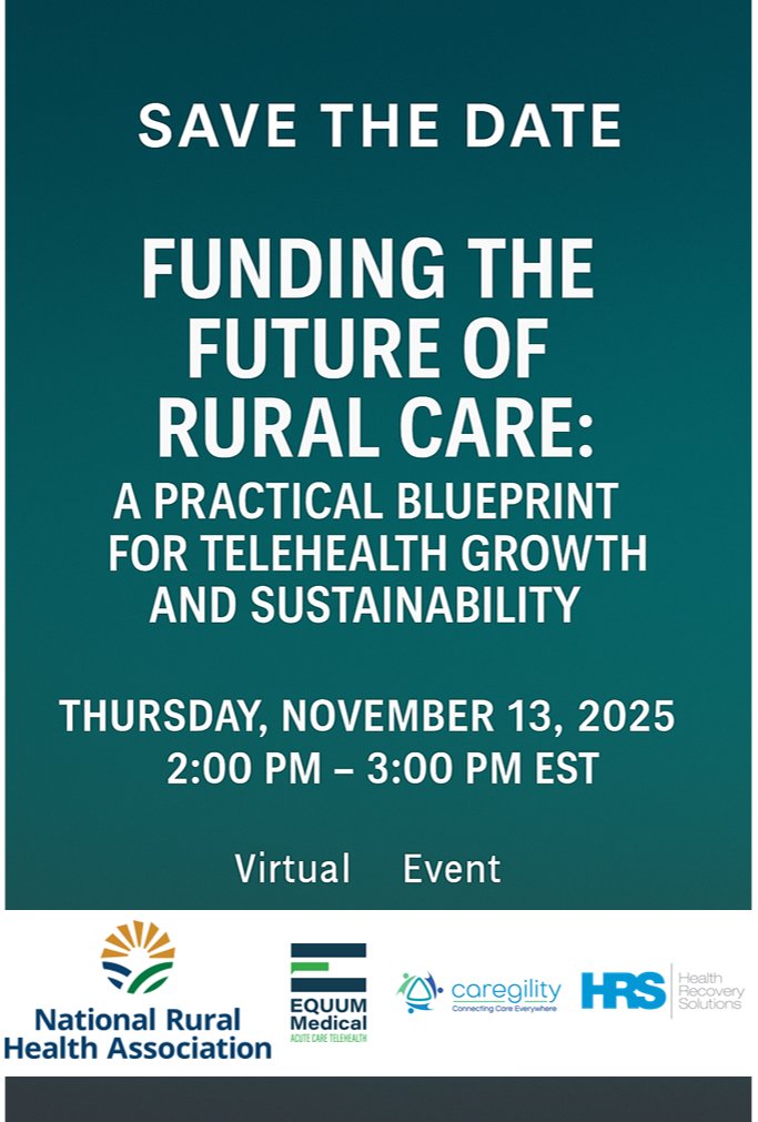 Equum Medical tweet media