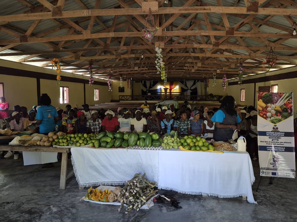 David Bruchon tweet media